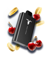 Ignite V80 Vape Device