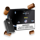 Ignite V80 Vape Device -  [10 Pack]