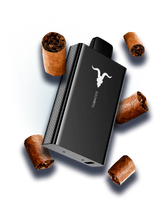 Ignite V80 Vape Device -
