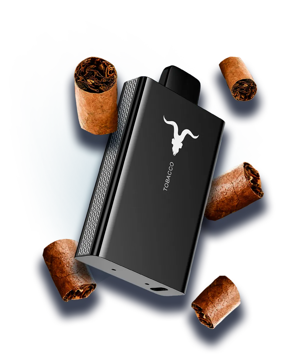 Ignite V80 Vape Device -