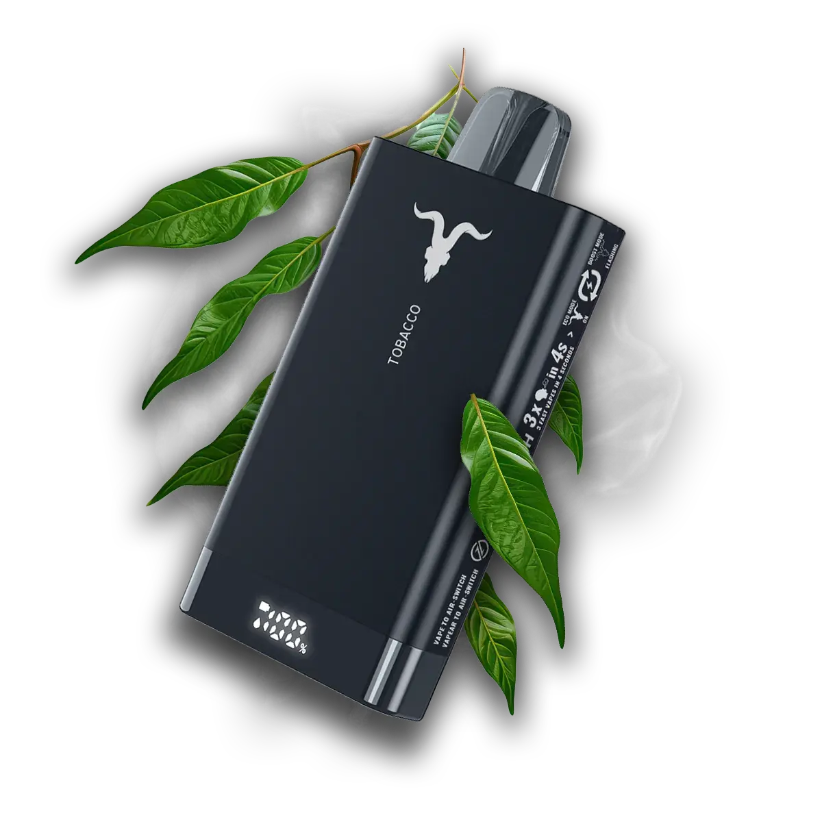 Ignite V150 Vape Device -