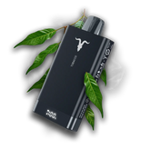 Ignite V150 Vape Device -